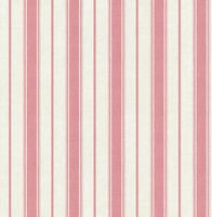 Обои Seabrook French Country арт-FC61501 — фото 1, Обои