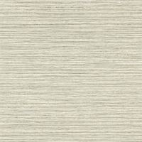 Обои Harlequin Textured Walls арт-112115 — фото 1, Обои