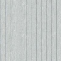 Обои Borastapeter Northern Stripes арт-6859 — фото 1, Обои