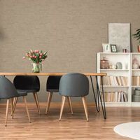 Обои Aura Nomad арт-4309-5 — фото 2, Обои