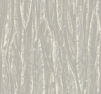 Обои Antonina Vella Elegant Earth арт-OG0582 — фото 1, Обои