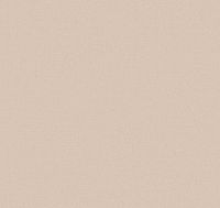 Товар: Обои Loymina Королева арт-PM9-002-1 - фото 1 Обои Loymina Королева арт-PM9-002-1 — фото 1, Обои