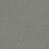 Обои Borastapeter Shades арт-6128 — фото 1, Обои