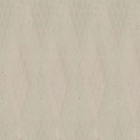 Обои Ferre Ferre Home 3 арт-62085 — фото 1, Обои