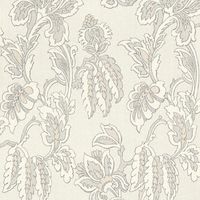 Обои Rasch Textil Letizia арт-087184 — фото 1, Обои