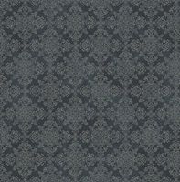 Обои Etten Mercury арт-1731004 — фото 1, Обои