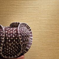 Обои Casamance Golfe Du Bengale арт-75972140 — фото 4, Обои