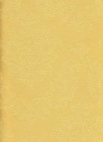 Обои Bekaert Textiles Palais Royal арт-LOUVRE2343 — фото 1, Обои