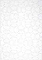 Обои Thibaut Graphic Resource арт-839-T-35100 — фото 1, Обои