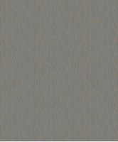 Обои Architector Carrara арт-CP00731 — фото 1, Обои