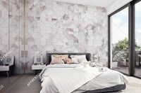 Фрески Affresco Fine Art арт-RE940-COL4 — фото 2, Фрески