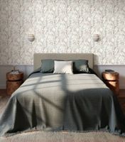 Обои York Lemieux Et Cie Signature арт-LM5414 — фото 2, Обои