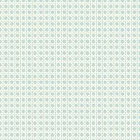 Обои Carey Lind Vibe арт-EB2011 — фото 1, Обои