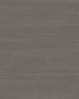 Товар: Обои Omexco Portfolio арт-POR1306 - фото 1 Обои Omexco Portfolio арт-POR1306 — фото 1, Обои