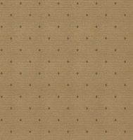 Обои Epoca Vasari арт-VA10G — фото 1, Обои