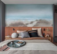 Обои Luna Круиз арт-CRZ12-018 — фото 3, Обои