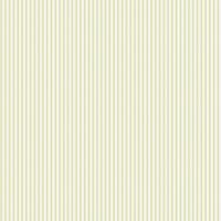 Обои Galerie Miniatures 3 арт-G68739 — фото 1, Обои