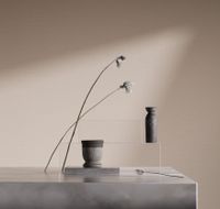 Обои Loymina Materials Textile арт-TXL4-001-3 — фото 2, Обои