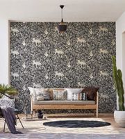 Обои Harlequin Mirador арт-112250 — фото 3, Обои