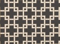 Обои Romo Lomasi Wallcoverings арт-W401-05 — фото 1, Обои