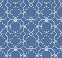 Обои Jaima Brown Chelsea Lane арт-JB60212 — фото 1, Обои