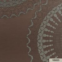 Обои Portofino Portofino Club арт-185023 — фото 1, Обои