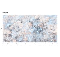 Обои Loymina Etude арт-ETD8-006 — фото 3, Обои