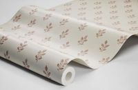 Обои Borastapeter Adorn арт-7777 — фото 3, Обои