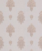 Обои Bristar Betra арт-87255 — фото 1, Обои