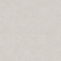 Обои Aura Evergreen арт-7331 — фото 1, Обои