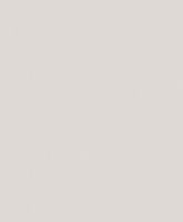 Товар: Обои Aura Stripes&Home арт-580003 - фото 1 Обои Aura Stripes&Home арт-580003 — фото 1, Обои