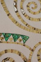 Обои Sirpi Academy a tribute to Gustav Klimt арт-25600 — фото 3, Обои