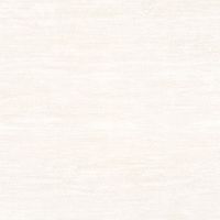 Обои Marburg Platinum арт-31045 — фото 1, Обои