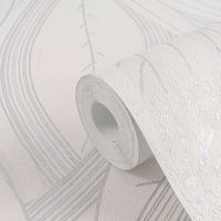 Обои 23 59779 Urban Flowers арт. арт-79020-4 — фото 2, Обои