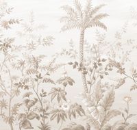 Обои Loymina Etude арт-ETD1-002 — фото 1, Обои