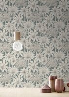 Товар: Обои RASCH Denzo II Винил на флизелине (0,53*10,05) Серый/Бежевый, Деревья арт-832723 - фото 2 Обои RASCH Denzo II Винил на флизелине (0,53*10,05) Серый/Бежевый, Деревья арт-832723 — фото 2, Обои