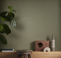 Обои Loymina Materials Textile арт-TXL4-004 — фото 2, Обои