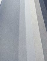 Товар: Обои Baoqili BX-23 арт-BX-23-91432-4 - фото 3 Обои Baoqili BX-23 арт-BX-23-91432-4 — фото 3, Обои