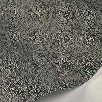 Обои York Rifle Paper Co арт-RI5116 — фото 5, Обои