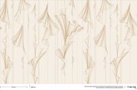 Фрески Fresq Geo Collection арт-GEO59 — фото 10, Фрески