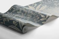 Обои Borastapeter Graceful Stories арт-7291 — фото 3, Обои