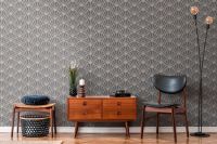 Товар: Обои A.S. Creation Daniel Hechter 6 арт-37528-4 - фото 2 Обои A.S. Creation Daniel Hechter 6 арт-37528-4 — фото 2, Обои