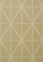 Обои Thibaut Texture Resource 6 арт-T361 — фото 1, Обои