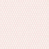 Обои Aura Small Prints арт-G56657 — фото 1, Обои