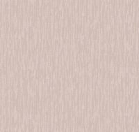 Обои Loymina Phantom арт-PH2-221 — фото 1, Обои