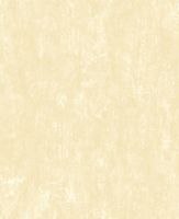 Обои Mayflower Pashmina арт-MF42003 — фото 1, Обои