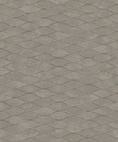 Обои Seabrook Geometric Textures арт-EG11107 — фото 1, Обои