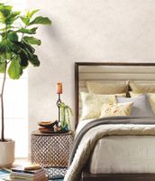 Обои Antonina Vella Boho Luxe арт-BO6751 — фото 2, Обои