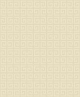 Обои Etten Ambience арт-1541806 — фото 1, Обои