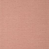 Обои Thibaut Texture Resource 7 арт-T10961 — фото 1, Обои
